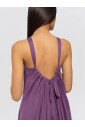 romea-midi-dress