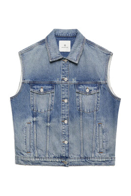 vintage-blue-denim-vest-rory