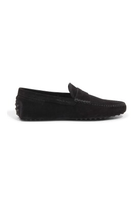 suede-loafer-made-in-italy