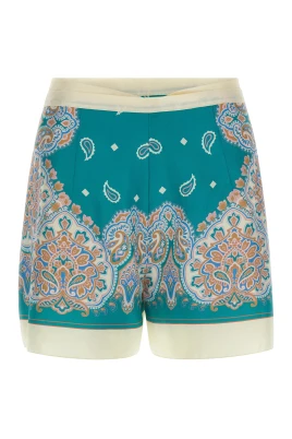 Merengue Shorts