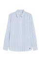 chemise-a-rayures-en-lin