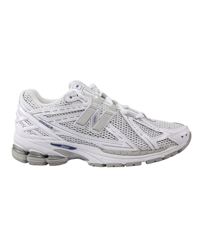 baskets-blanches-classiques