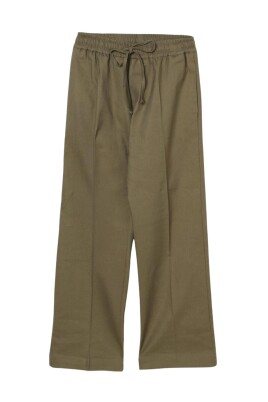 stylish-kids-casual-trousers