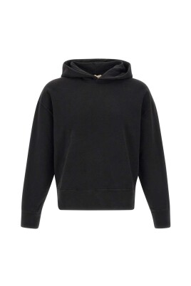 bomulls-hoodie