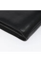 pre-owned-cuir-sacs-dior