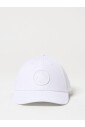 geborduurde-logo-baseball-cap-blauw