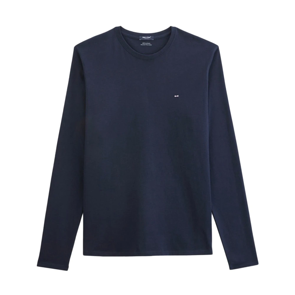Tops > Long Sleeve Tops - - Eden Park - Modalova