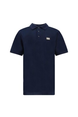 polo-shirt-med-logo-patch