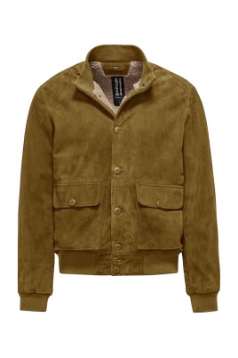 pulp-leather-jacket
