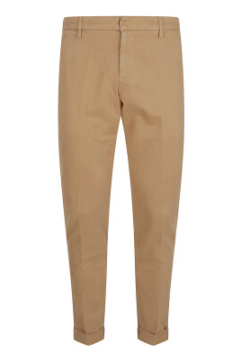 brown-trousers-aw25-stylish-casual-look