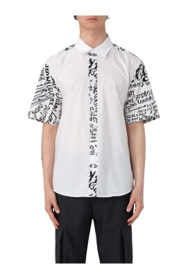 stylish-white-allover-print-shirt