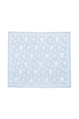 blue-silk-elegant-fashion-scarf