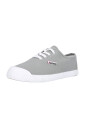 chaussure-de-base-en-toile-design-moderne