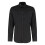 cotton-shirt-with-rounded-hem