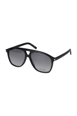 Dune Sunglasses