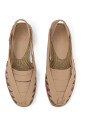 norman-etro-t-272-espadrilles-plates