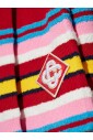jupe-multicolore-elegante-confortable