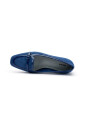 mocassins-en-cuir-suede-avec-bordure-vernie