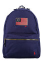 american-backpack