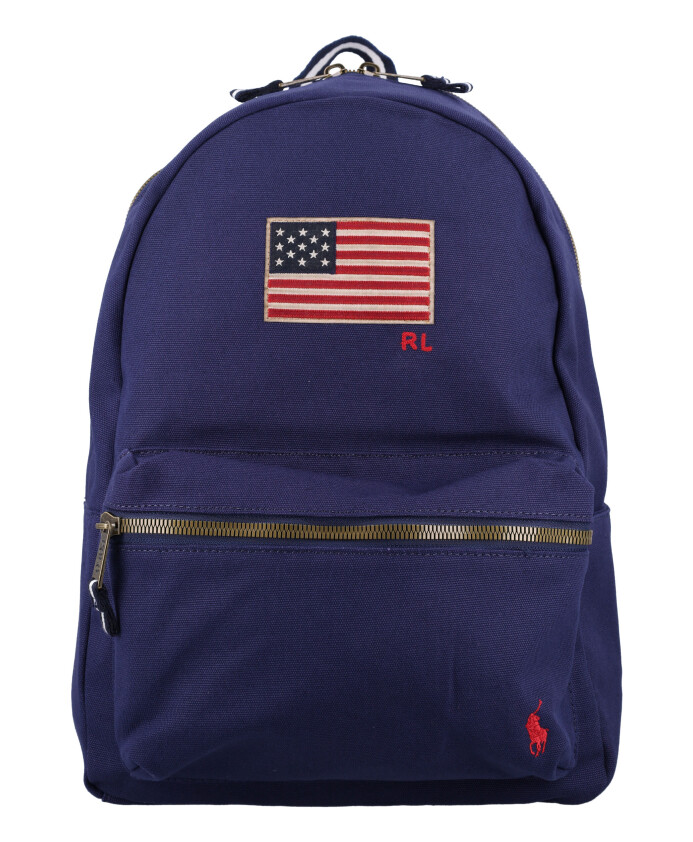 american-backpack
