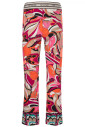 ranee-easy-kick-pant