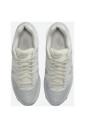 mesh-rubber-sole-sneakers