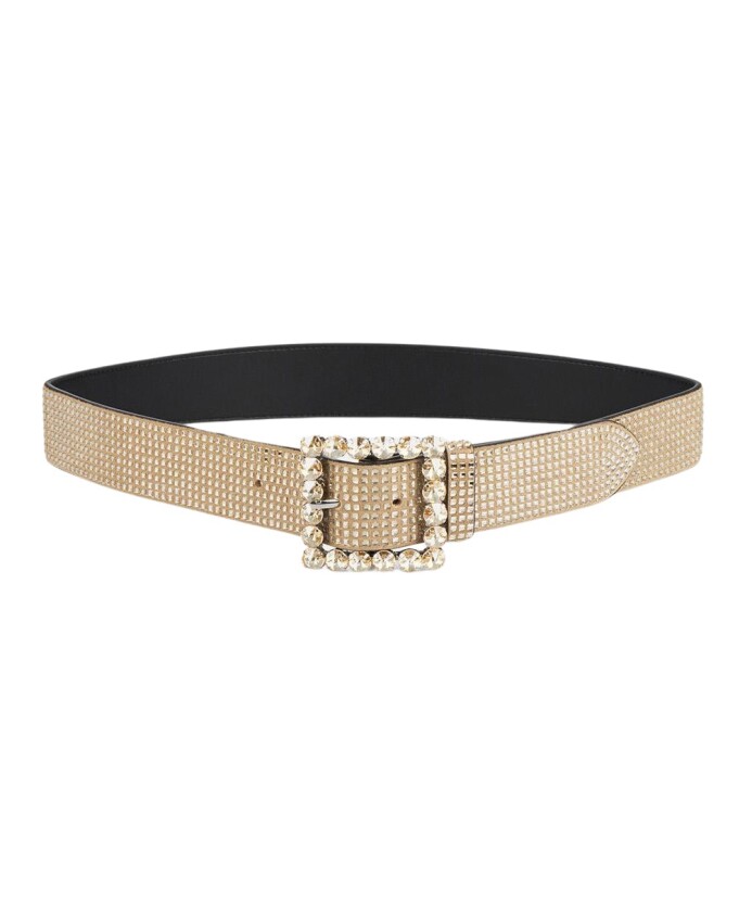 ceinture-couverte-de-strass