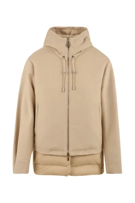 MooRER Jacket