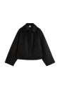 veste-en-jersey-fausse-fourrure