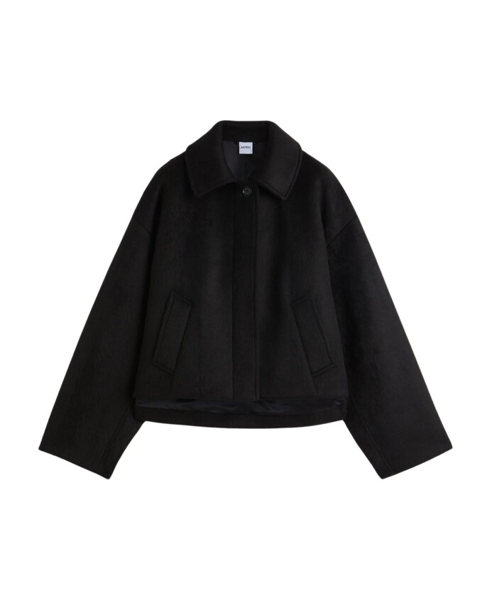 veste-en-jersey-fausse-fourrure