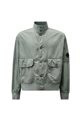stylish-full-button-jacket