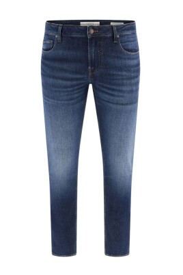 jeans-skinny-fit-classiques-5-poches