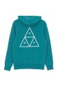tropical-green-hoodie-with-kangaroo-pocket