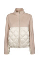 veste-matelassee-en-polyester