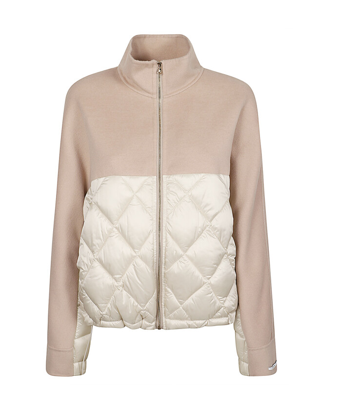 veste-matelassee-en-polyester