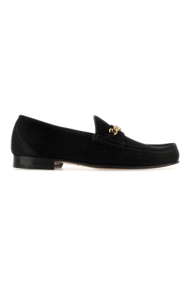 york-chain-loafers