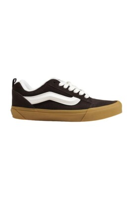 suede-leather-sneaker
