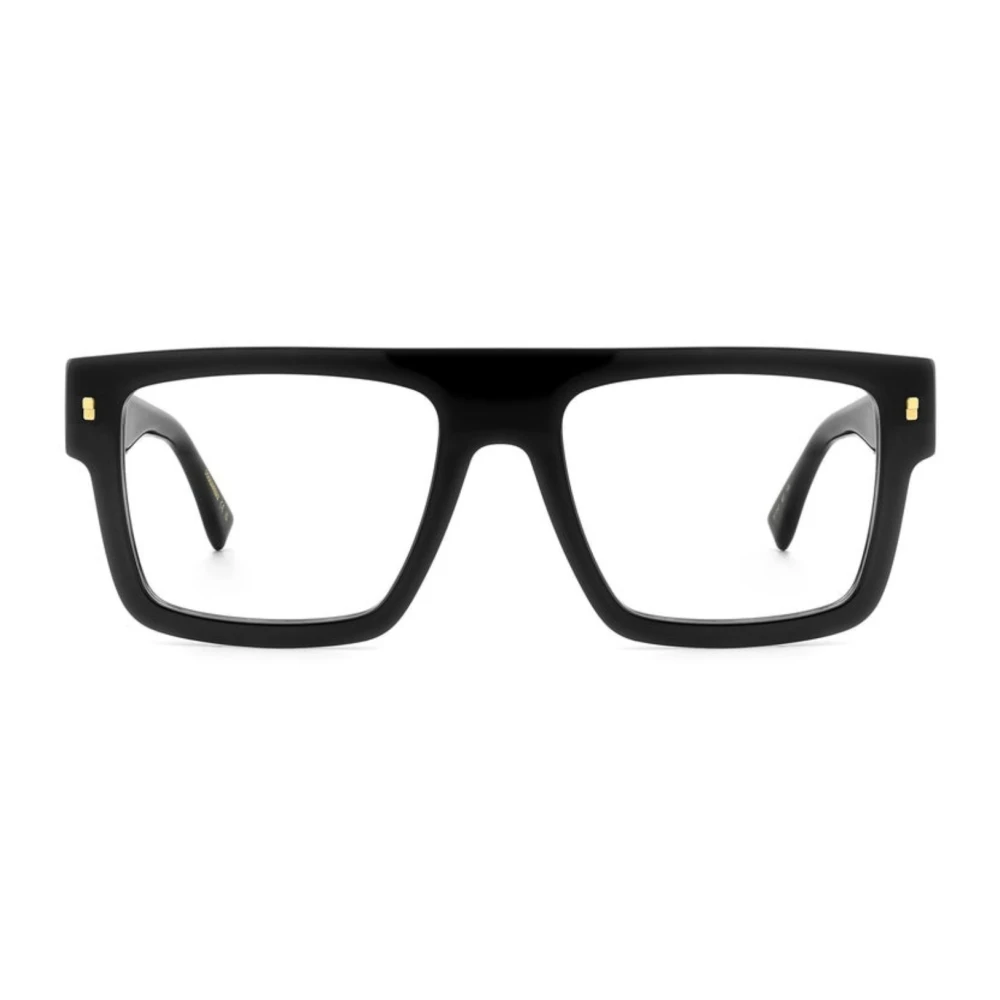 Dsquared2 Acetaat zonnebril Multicolor Heren