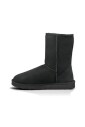 bottines-courtes-classiques