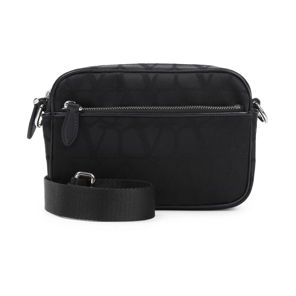 Bags > Messenger Bags - - Valentino Garavani - Modalova
