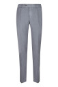 pantalon-jogger-slim