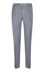 pantalon-jogger-slim