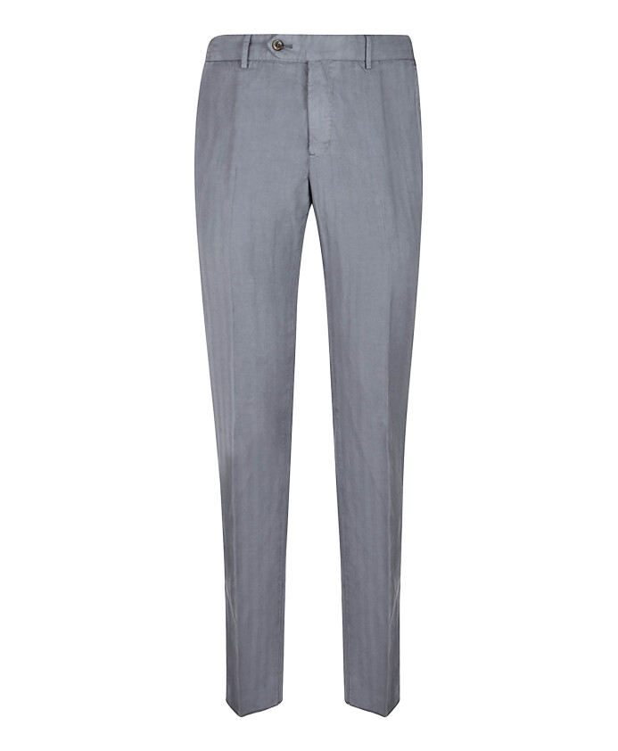 pantalon-jogger-slim