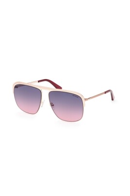 authentic-stylish-glasses-with-premium-quality