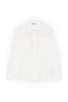 dallas-shirt-for-men