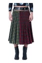geplooide-carabiner-midi-rok