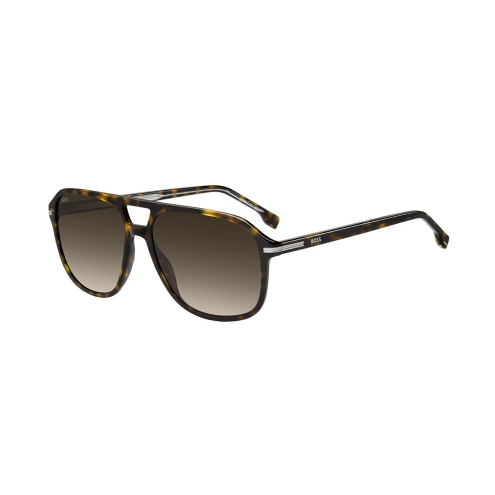 Accessories > Sunglasses - - Hugo - Modalova