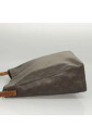 pre-owned-toile-sacs-louis-vuitton