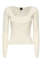 assia-cotton-silk-cardigan-set