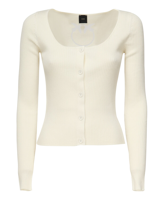 assia-cotton-silk-cardigan-set